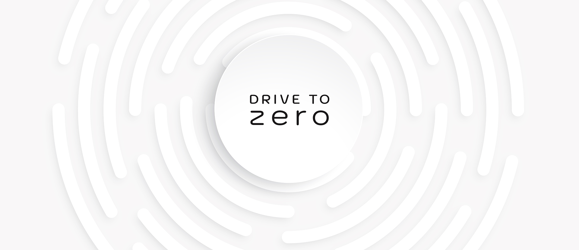 Drive To Zero Salon